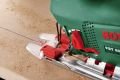 BOSCH PST700E Easy DEKUPAJ TESTERE