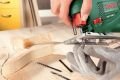 BOSCH PST700E Easy DEKUPAJ TESTERE