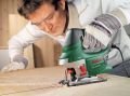 BOSCH PST1000PEL Expert DEKUPAJ TESTERE
