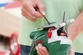 BOSCH PST1000PEL Expert DEKUPAJ TESTERE