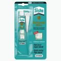 SISTA UNİVERSAL SİLİKON BEYAZ (50 GR)