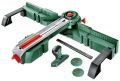 BOSCH PLS300 SET+FAYANS KESİCİ