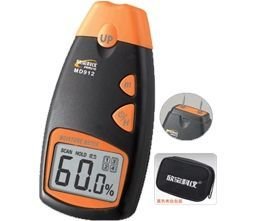 MASTECH MD912 NEM ÖLÇER