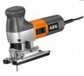 AEG STEP1200XE DEKUPAJ TESTERE - 730 W