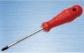 İZELTAŞ 4325180360 ROD SERİ POZİDRİV YILDIZ UÇLU TORNAVİDA 3x60 MM