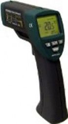 MASTECH  MS6530A INFRARED SICAKLIK ÖLÇÜM CİHAZI