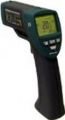 MASTECH  MS6530A INFRARED SICAKLIK ÖLÇÜM CİHAZI