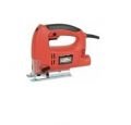 ATTLAS ATD710  DEKUPAJ TESTERE - 710 W