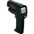 MASTECH MS-6550 B INFRARED SICAKLIK ÖLÇÜ CİHAZI