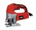 ATTLAS ATD1000 DEKUPAJ TESTERE - 750 W