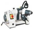 OPTIMUM GH 20T BİLEME MAKİNASI