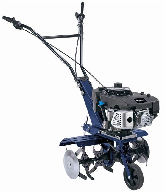 EINHELL BG-MT 3360 LD ÇAPALAMA MAKİNASI