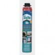 SISTA M 525 EU POLİÜRETAN KÖPÜK (500 ML)