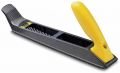 STANLEY 5-21-122 METAL GÖVDELİ RENDE 310 MM