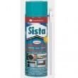 SISTA M 525 EU POLİÜRETAN KÖPÜK (750 ML)