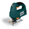 BORT BPS-710U DEKUPAJ TESTERE