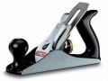 STANLEY 1-12-004 BAILEY DEMİR RENDE 50x245 MM