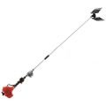 OLEO-MAC OS250L ZEYTİN SİLKME MAKİNASI
