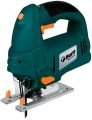 BORT BPS-710U-L DEKUPAJ TESTERE