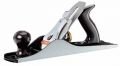 STANLEY 1-12-005 BAILEY DEMİR RENDE 50x355 MM