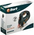 BORT BPS-710U-L DEKUPAJ TESTERE