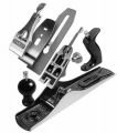 STANLEY 1-12-005 BAILEY DEMİR RENDE 50x355 MM