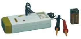 PROXXON 42205 MK9 AKIM DEDEKTÖRÜ
