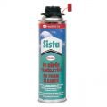 SISTA PU KÖPÜK TEMİZLEYİCİSİ (500 ML)