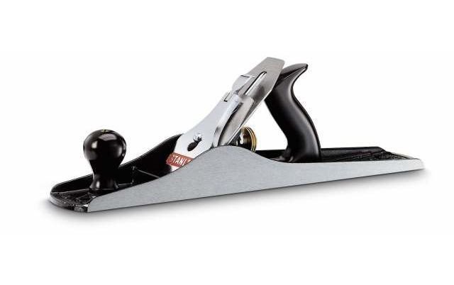 STANLEY 1-12-006 BAILEY DEMİR RENDE 60x460 MM