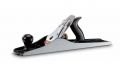 STANLEY 1-12-006 BAILEY DEMİR RENDE 60x460 MM