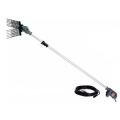 OLEO- MAC OS 305 ZEYTİN SİLKME MAKİNESİ