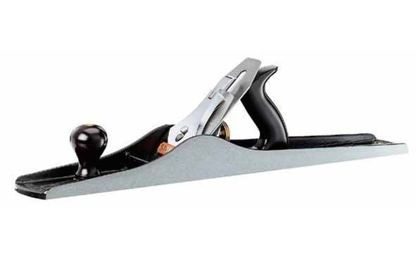 STANLEY 1-12-007 BAILEY DEMİR RENDE 60x560 MM