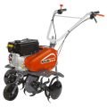 OLEO-MAC MH180RK BENZİNLİ ÇAPA MAKİNESİ