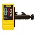 STANLEY 1-77-169 ÇİFT LCD EKRANLI DEDEKTÖR