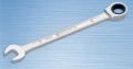 İZELTAŞ 0340020008 CIRCIR KOMBİNE ANAHTAR (8 MM)