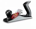 STANLEY 1-12-033 SB TEZGAH RENDESİ 44x210 MM