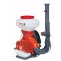 OLEO-MAC AM162 SIRT İLAÇLAMA MAKİNASI