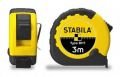STABILA 14772 TYPE BMT ŞERİT METRE (10 M)