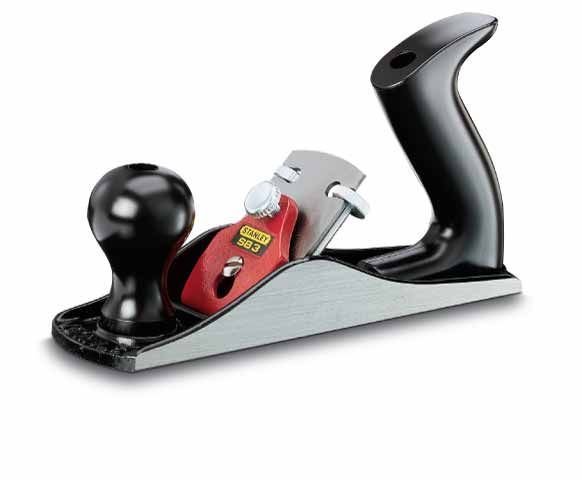 STANLEY 1-12-034 SB RENDE 50x245 MM