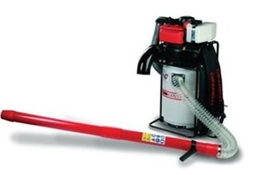 CIFARELLI V77 SN MEYVE TOPLAMA