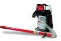 CIFARELLI V77 SN MEYVE TOPLAMA