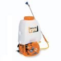 OLEO-MAC SP126 SIRT İLAÇLAMA MAKİNASI