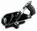 STANLEY 1-12-078 DÜZ TABAN RENDE 38x255 MM