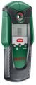 BOSCH PDO MULTİ METAL DEDEKTÖR