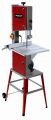 EINHELL RT-SB 305 U ŞERİT TESTERE-TEZGAHLI