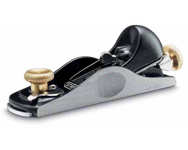 STANLEY 1-12-060 AVUÇ RENDE 35x150 MM