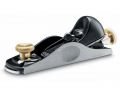 STANLEY 1-12-060 AVUÇ RENDE 35x150 MM