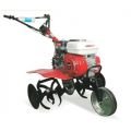 KAMA SR1Z-750 BENZİNLİ ÇAPA MAKİNASI