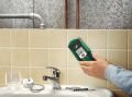 BOSCH PDO MULTİ METAL DEDEKTÖR