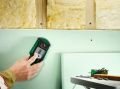 BOSCH PDO MULTİ METAL DEDEKTÖR
